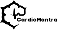 CardioMantra Logo