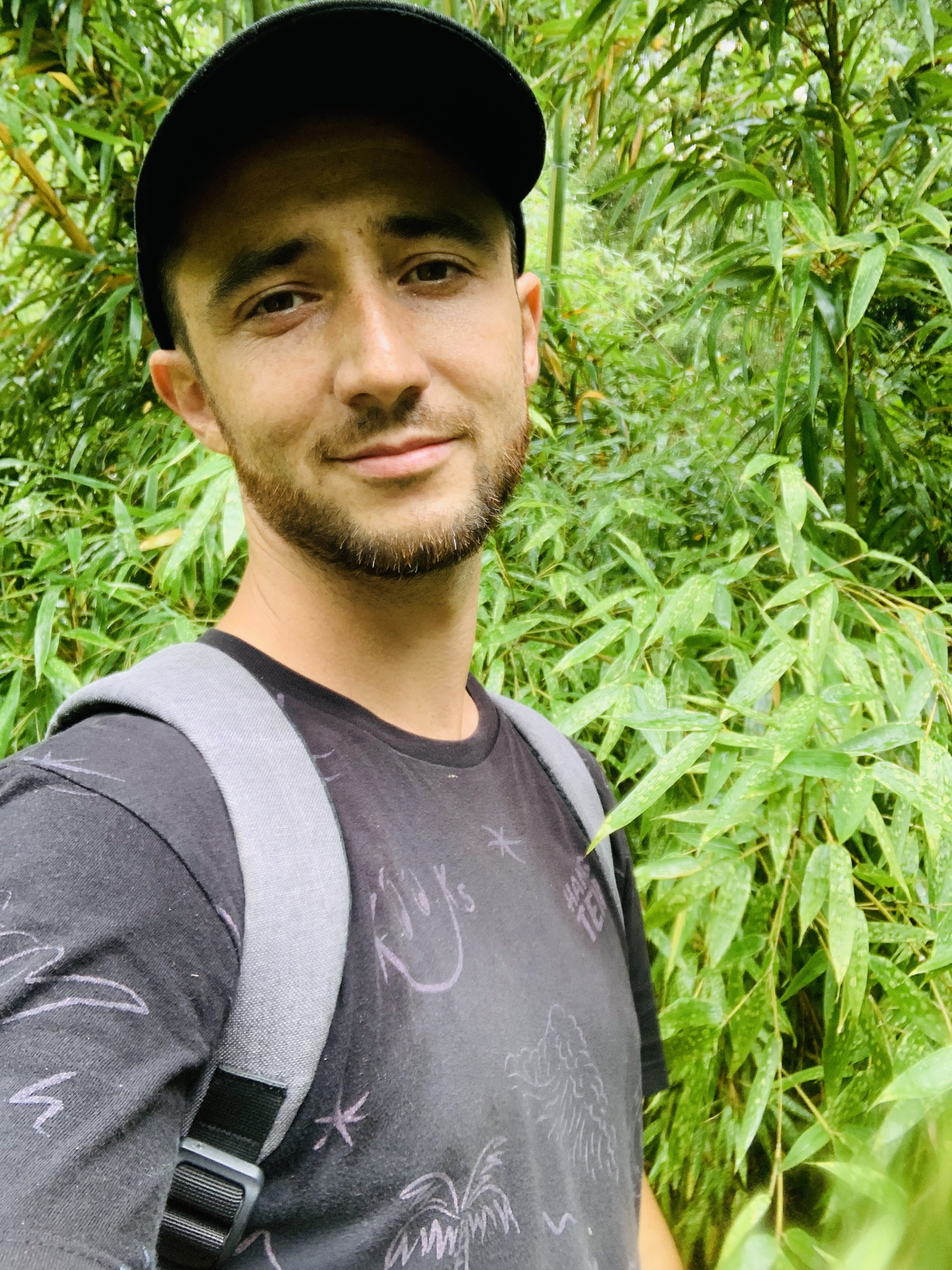 Vitaliy Samotaiev